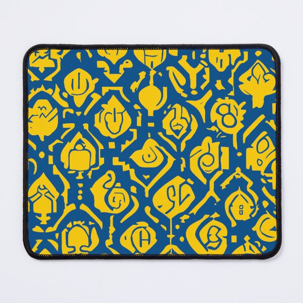 Item preview, Symbolic - Sweden Edition designed and sold by CGArtsy.