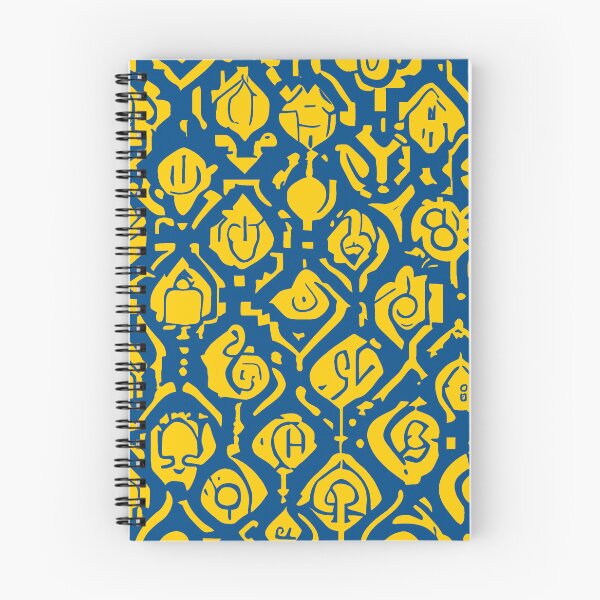 Item preview, Symbolic - Sweden Edition designed and sold by CGArtsy.