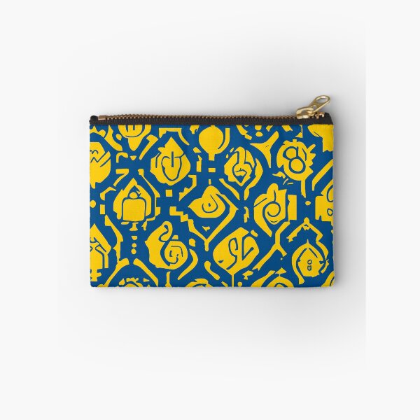 Item preview, Symbolic - Sweden Edition designed and sold by CGArtsy.