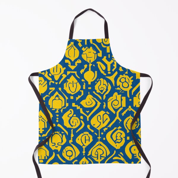 Item preview, Symbolic - Sweden Edition designed and sold by CGArtsy.