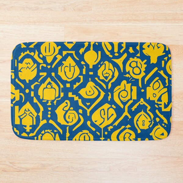 Item preview, Symbolic - Sweden Edition designed and sold by CGArtsy.