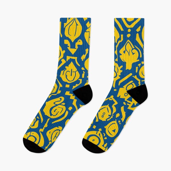 Item preview, Symbolic - Sweden Edition designed and sold by CGArtsy.