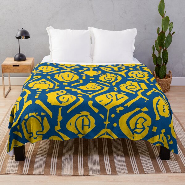 Item preview, Symbolic - Sweden Edition designed and sold by CGArtsy.