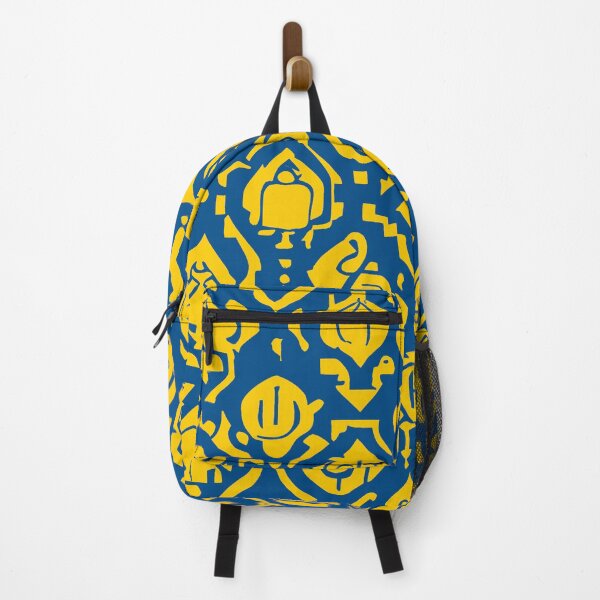 Item preview, Symbolic - Sweden Edition designed and sold by CGArtsy.