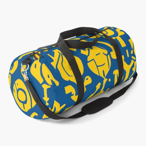 Item preview, Symbolic - Sweden Edition designed and sold by CGArtsy.