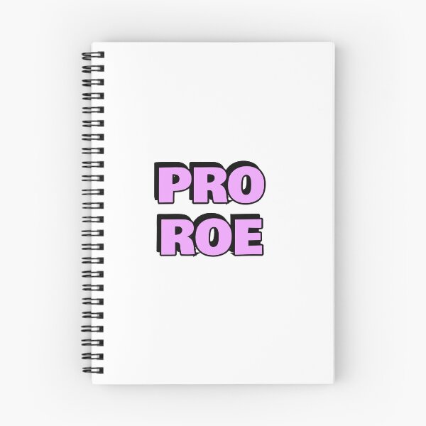Item preview,  Pro Roe 1973 abortion rights pro choice designed and sold by Inspirationmotivation.