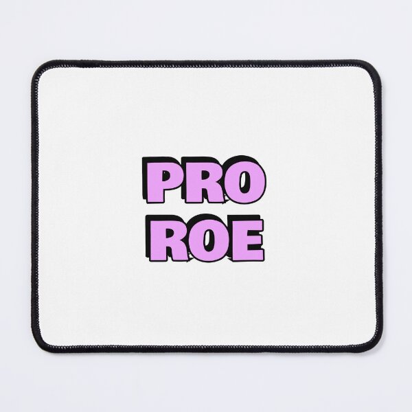 Item preview,  Pro Roe 1973 abortion rights pro choice designed and sold by Inspirationmotivation.