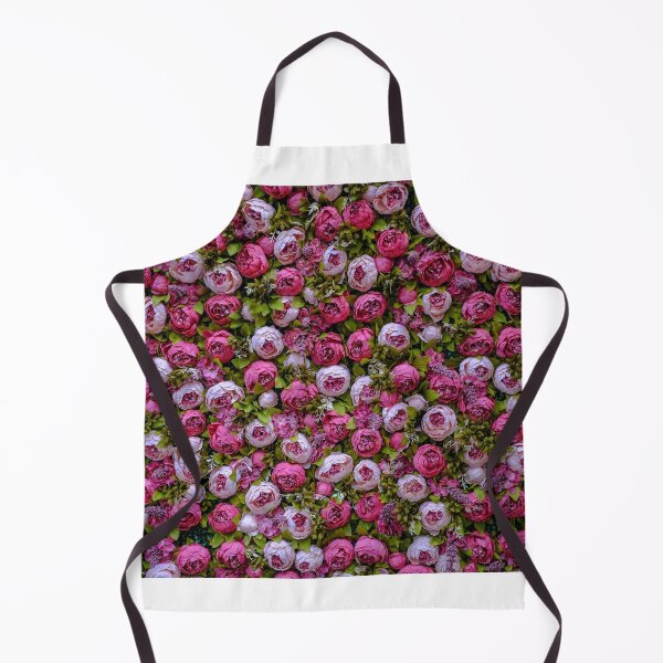 Item preview, Pink Rose Flower Blossoms designed and sold by newburyboutique.