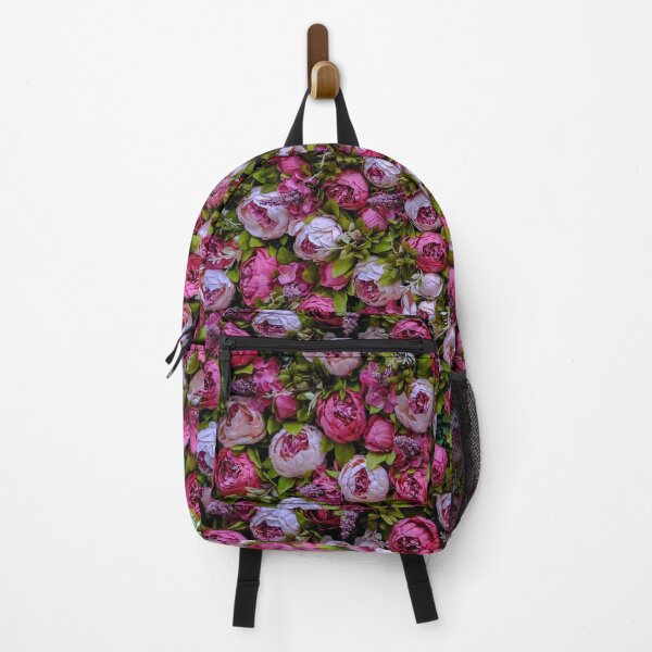 Item preview, Pink Rose Flower Blossoms designed and sold by newburyboutique.
