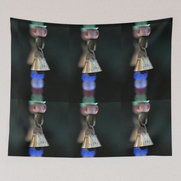 Item preview, Zen  designed and sold by Evita.
