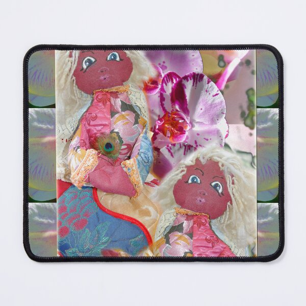 Item preview, Jester Egoli Buttons 60 cm height designed and sold by CrismanArt.