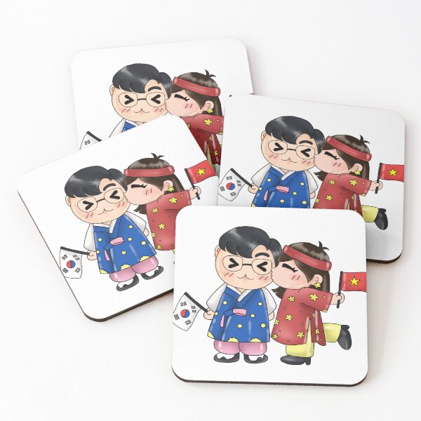 Item preview, Logo <Sample> designed and sold by PeppersArt.