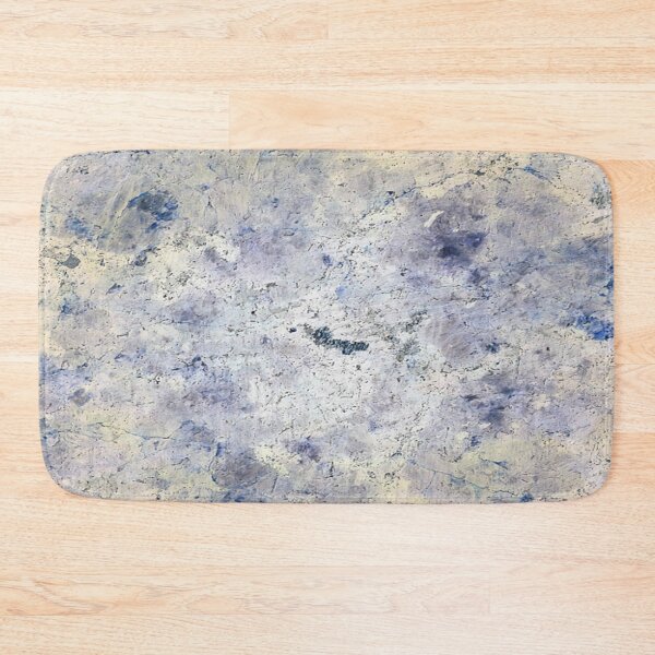 Item preview, Soft Light Colors designed and sold by Marnple.