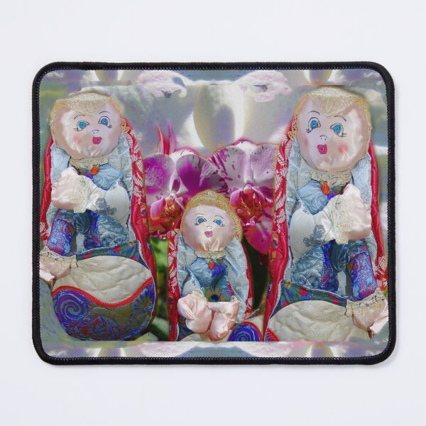 Item preview, Jester Carnelian Buttons 60 cm height designed and sold by CrismanArt.