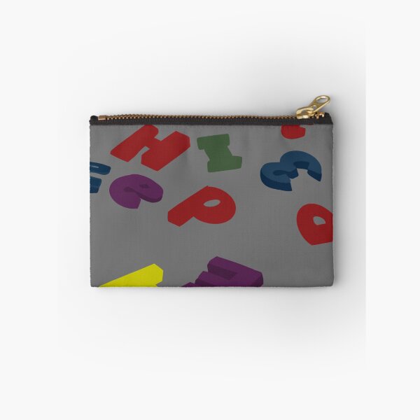 Item preview, Gracie Abrams - Let It Happen - Mess it Up  designed and sold by mariaadesigns.