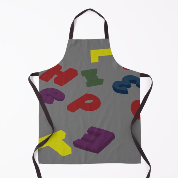 Item preview, Gracie Abrams - Let It Happen - Mess it Up  designed and sold by mariaadesigns.