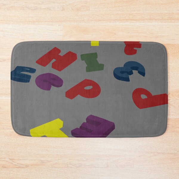 Item preview, Gracie Abrams - Let It Happen - Mess it Up  designed and sold by mariaadesigns.