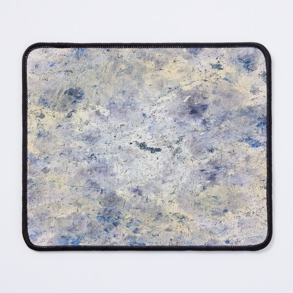 Item preview, Soft Light Colors designed and sold by Marnple.