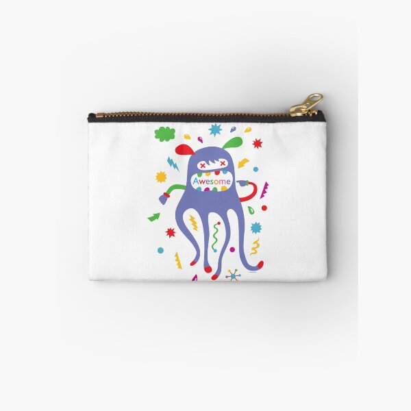 Item preview, critter awesome - light designed and sold by Andi Bird.