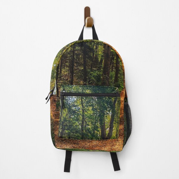 Item preview, Into the Woods designed and sold by Traci Maturo.