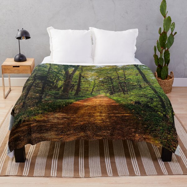 Item preview, Into the Woods designed and sold by Traci Maturo.