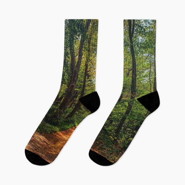 Item preview, Into the Woods designed and sold by Traci Maturo.