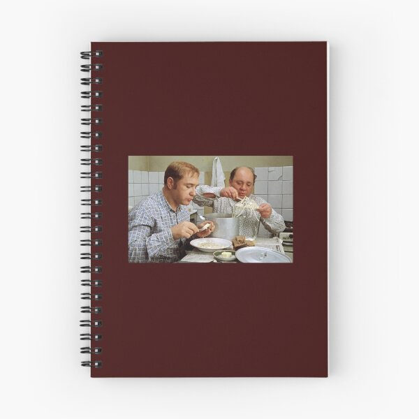 Item preview, Typical breakfast in the USSR designed and sold by Rashkin.