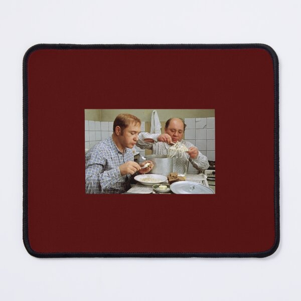 Item preview, Typical breakfast in the USSR designed and sold by Rashkin.
