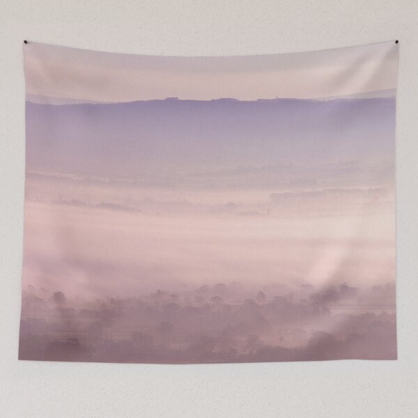 Item preview, Morning Pastels designed and sold by Raggedstone.