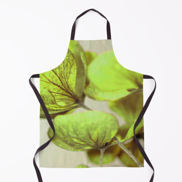 Item preview, artistic painting, Knowledge is light, Ignorance is shame designed and sold by Tiziza.
