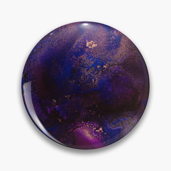 Item preview, Average Dreams designed and sold by Jennifer Walsh Design.