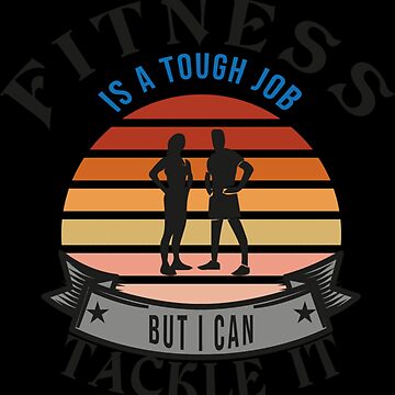 Funny Fitness Gifts For Fitness Lovers With Sayings Men Women
