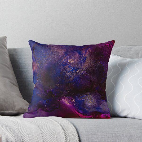 Item preview, Average Dreams designed and sold by Jennifer Walsh Design.