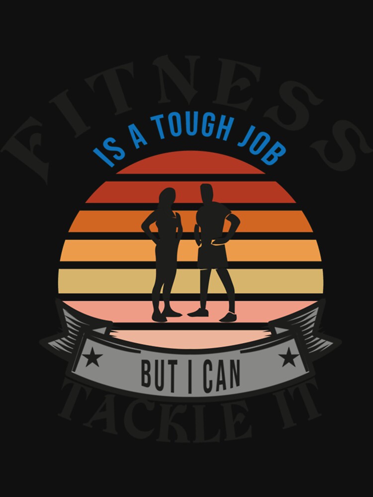 Funny Fitness Gifts For Fitness Lovers With Sayings Men Women