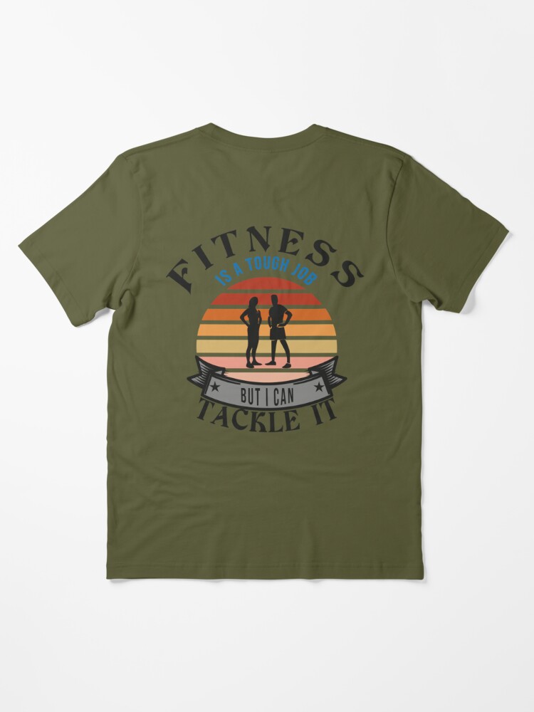 https://ih1.redbubble.net/image.3602378920.6506/ssrco,slim_fit_t_shirt,flatlay,575734:56d55c57b2,back,wide_portrait,750x1000-bg,f8f8f8.jpg