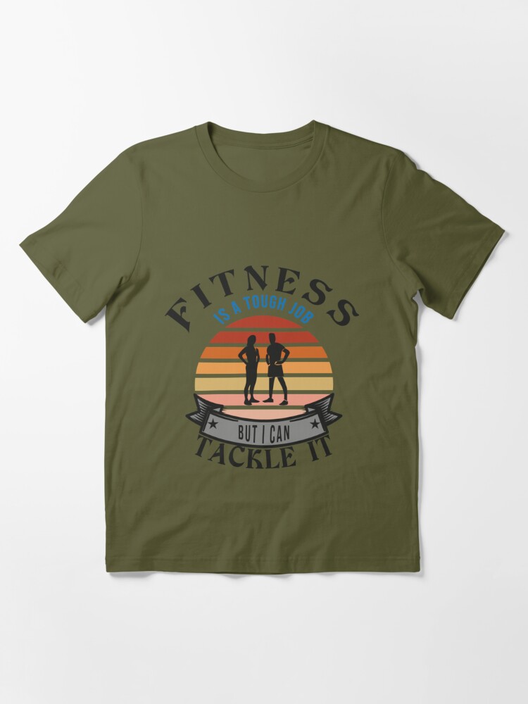 https://ih1.redbubble.net/image.3602378920.6506/ssrco,slim_fit_t_shirt,flatlay,575734:56d55c57b2,front,wide_portrait,750x1000-bg,f8f8f8.jpg