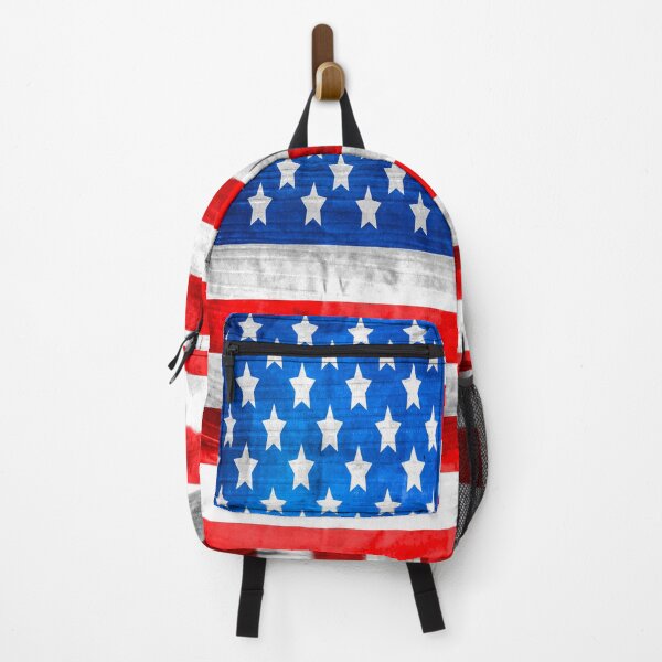Item preview, fwc 0856 american old flag designed and sold by fred chiea.