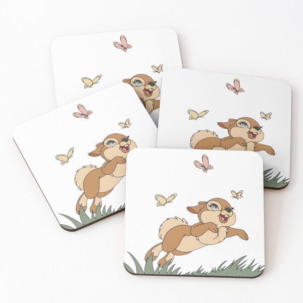 Item preview, cartoon rabbit designed and sold by pankaj9425.