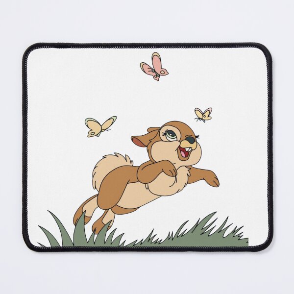 Item preview, cartoon rabbit designed and sold by pankaj9425.
