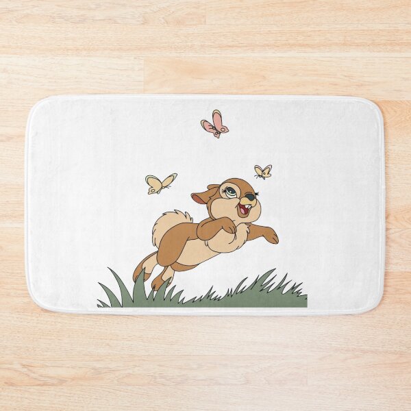Item preview, cartoon rabbit designed and sold by pankaj9425.