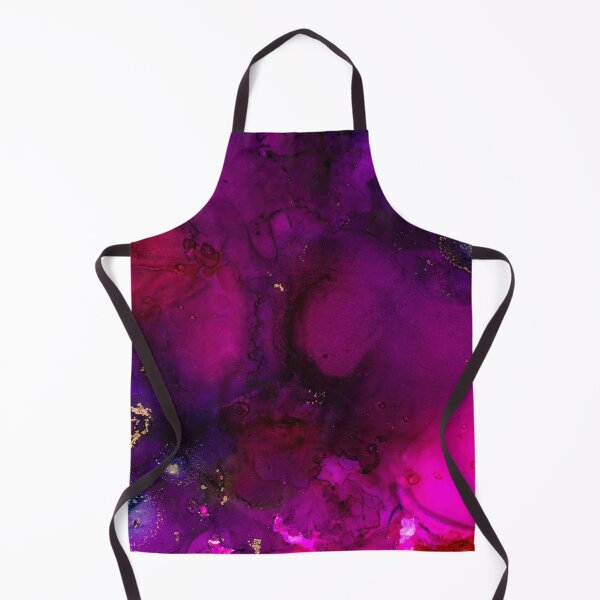 Item preview, Hollow Brilliance designed and sold by Jennifer Walsh Design.