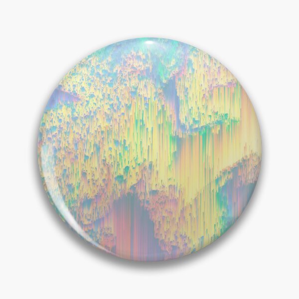 Item preview, Remixed Nature designed and sold by Jennifer Walsh Design.