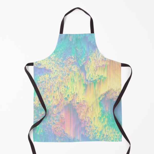 Item preview, Remixed Nature designed and sold by Jennifer Walsh Design.