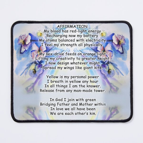 Item preview, Chakra Healing designed and sold by CrismanArt.