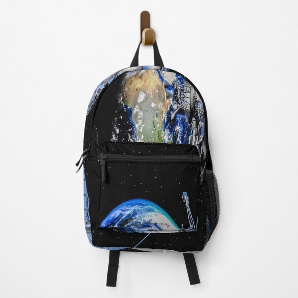 Item preview, fwc 0852 satellite designed and sold by fred chiea.