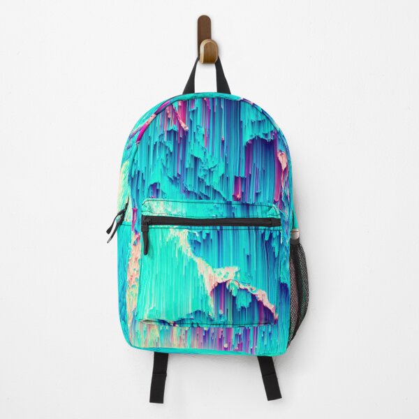 Item preview, Breaking Chemistry designed and sold by Jennifer Walsh Design.