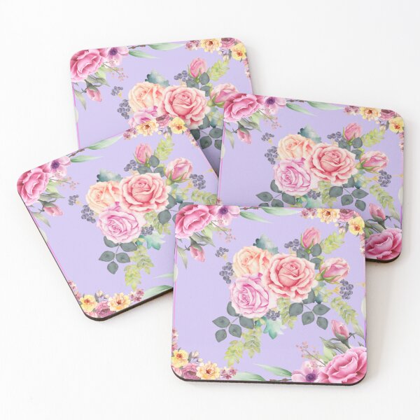 Item preview, Roses designed and sold by trendingatees.