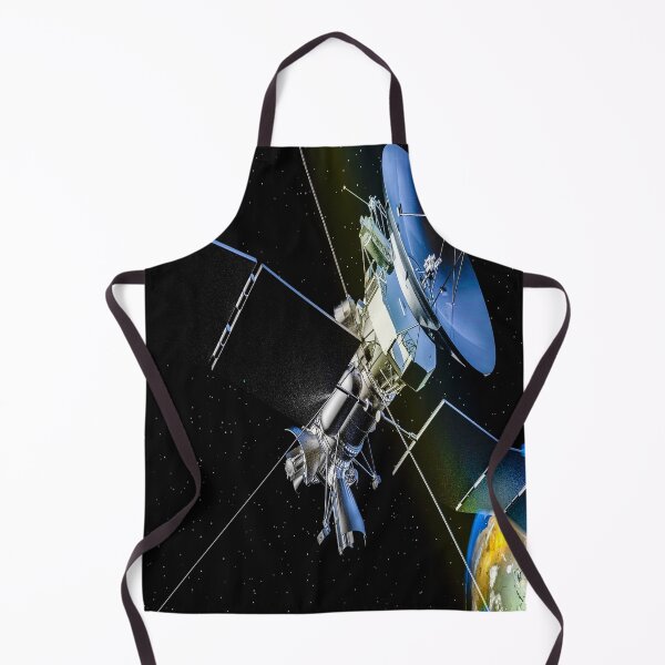 Item preview, fwc 0851 satellite designed and sold by fred chiea.