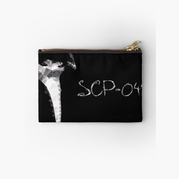 Artikelvorschau, SCP-049 entworfen und verkauft von mrchavez1.