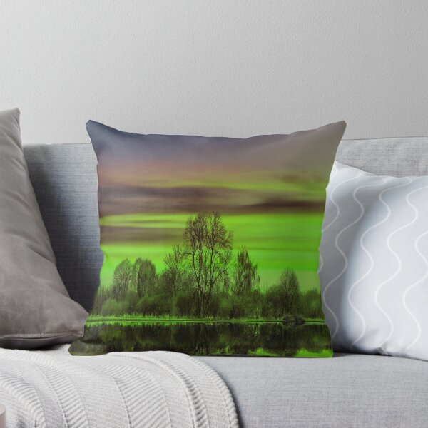 Item preview, artistic painting, fantastic works of art, beautiful landscape designed and sold by Tiziza.